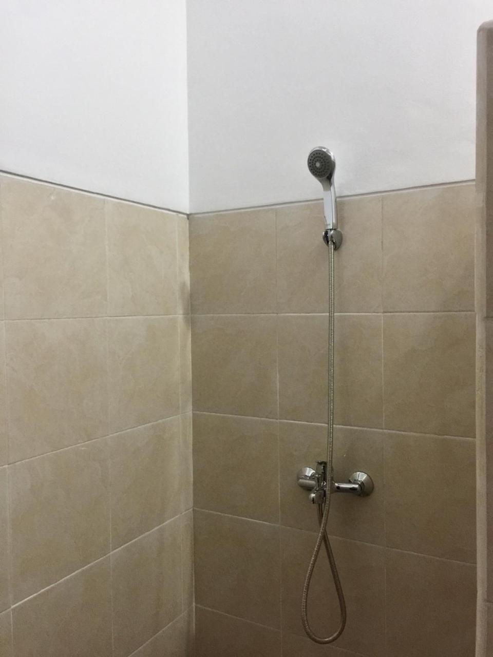 Taman Ratih Guest House Чангу Экстерьер фото